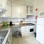Διαμέρισμα T1 104 - Terracos Do Vau Portimão