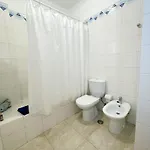T1 104 - Terracos Do Vau Διαμέρισμα *