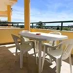 T1 104 - Terracos Do Vau Portimão