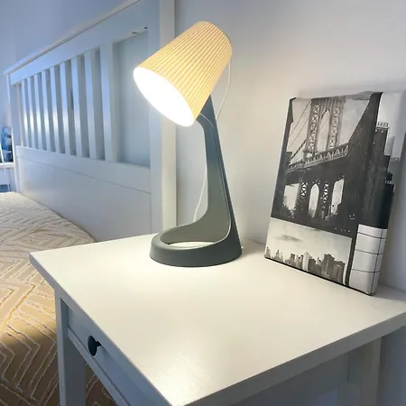 T1 104 - Terracos Do Vau * 포티마오