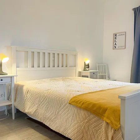 T1 104 - Terracos Do Vau 波尔蒂芒