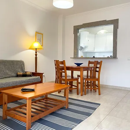 T1 104 - Terracos Do Vau * 波尔蒂芒