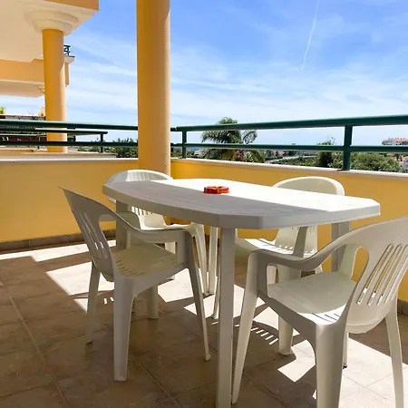 T1 104 - Terracos Do Vau 波尔蒂芒